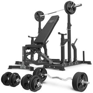 gumowane 113 kg