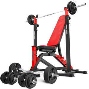 gumowane 113 kg