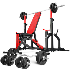żeliwne 113 kg