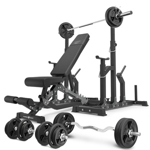 żeliwne 113 kg
