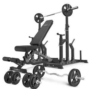 gumowane 83 kg