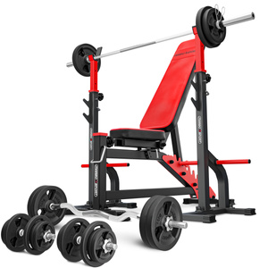 żeliwne 113 kg