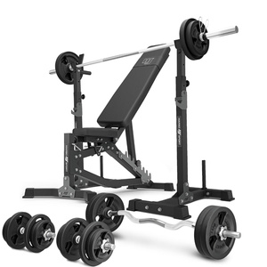 żeliwne 113 kg