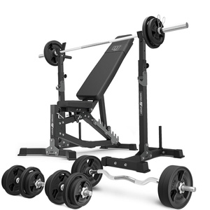 gumowane 113 kg