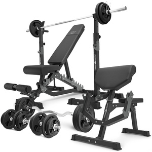 żeliwne 113 kg