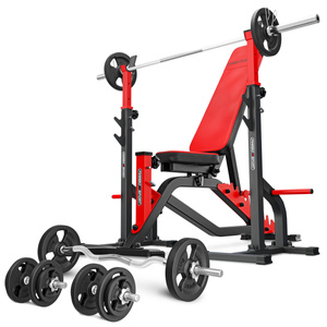 żeliwne 83 kg