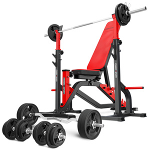 gumowane 113 kg