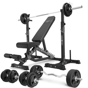 gumowane 113 kg