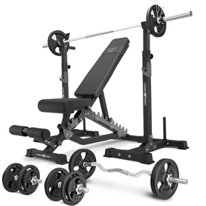 żeliwne 83 kg