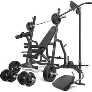 żeliwne 113 kg
