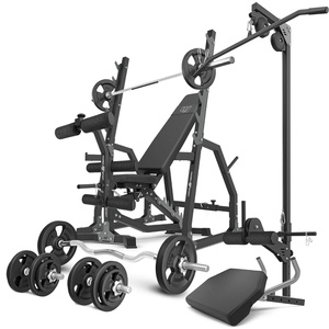 żeliwne 83 kg