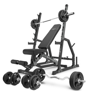 żeliwne 113 kg
