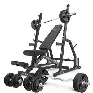 gumowane 113 kg