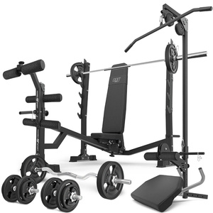 gumowane 83 kg