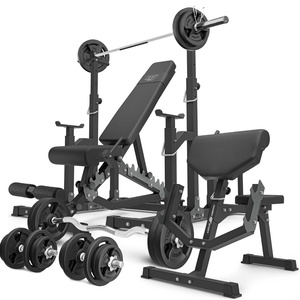 żeliwne 113 kg