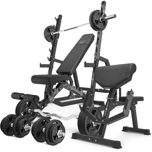 gumowane 113 kg