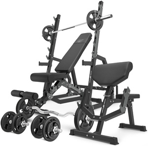 żeliwne 83 kg