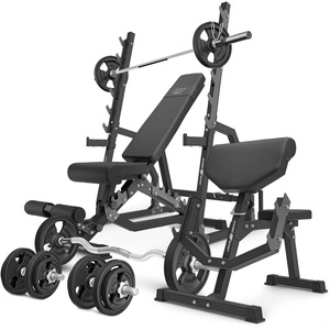 gumowane 83 kg