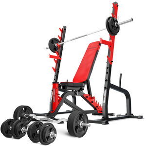 gumowane 113 kg