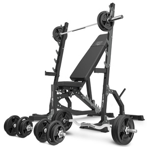 żeliwne 113 kg