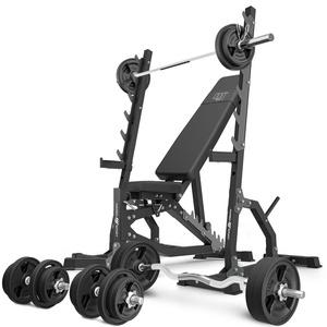gumowane 113 kg