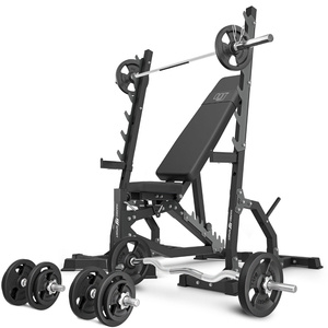 żeliwne 83 kg